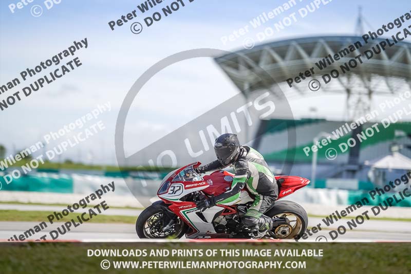 Sepang;event digital images;motorbikes;no limits;peter wileman photography;trackday;trackday digital images